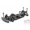 HPI RC RS4 Sport 3 Creator Edition 1/10 KIT