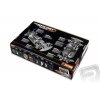 HPI RC RS4 Sport 3 Creator Edition 1/10 KIT