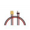 Kavan KAV36.652 nabijaci kabel