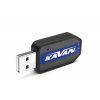 Kavan USB programátor serv radu GO