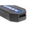 Kavan USB GO series servo programmer