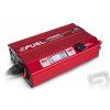 Switched stabilized power supply eFuel 540W/30A 12-18 V
