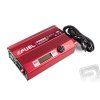 Geschaltetes, stabilisiertes Netzteil eFuel 540 W/30 A 12–18 V