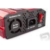 Switched stabilized power supply eFuel 540W/30A 12-18 V