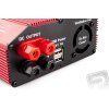 Switched stabilized power supply eFuel 540W/30A 12-18 V