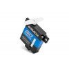 Servo Kavan GO-1023MG (0,09 s/60°, 7,0 kg·cm)