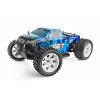 HiMOTO RC Monster Truck EMXT GRIT modrý štvorec 1/10 RTR