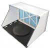 Sparmax SM2209 striekaci box