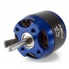 Elektromotor Foxy C2209/30