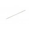 Sparmax needle for Airbrush DH-101