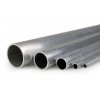 Trubka aluminium 25x23x1000mm