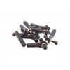 Ball Link Assemblies 3mm 8pcs