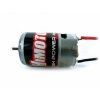 Elektromotor Himoto RC550 HM03016