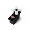 Servo Hitec HS-65 HB 1xBB bulk balenie