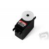 Servo Hitec HS-325 HB mit Kugellager
