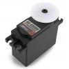 Servo Hitec HS-430BH HV (replacement for HS-425BB)