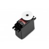 Servo Hitec HS-485 HB náhrada za HS-475HB