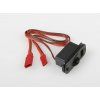 Switch profi JR061 (182-SJJ)