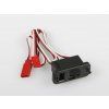 Switch profi FU061 (182-SFF)