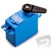 Servo Hitec HS-646 WP 7,4 V wasserdicht