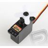 Servo Hitec HS-5065 MG DIGITAL 