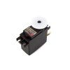 servo hitec hs 5496 mh hivolt digit 1HI3193 02
