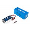 Kavan Li-Pol Battery 1300mAh/11.1V 40/80C 14.4Wh Without Connector
