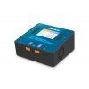 Kavan C100 Duo charger with balancer 2x 500W