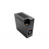 Ladegerät Kavan C100 Duo mit Balancer 2x 500W