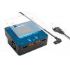 Ladegerät Kavan C100 Duo mit Balancer 2x 500W