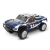 Himoto RC Short Course 4WD modrý 1/10 RTR