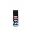 RC Car Colour Lexan Spray Paint - 110 Red 150ml