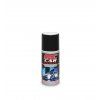RC Car Colour Lexan Sprühfarbe - 710 White 150ml