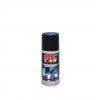 RC Car Colour Lexan Spray Paint - 932 Metallic Alpine 150ml
