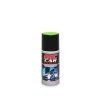 RC Car Colour Lexan Spray Paint - 1008 Fluorescent Green 150ml