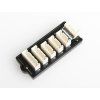 Adaptér balancéra Raytronic Polyquest (Ray, E-tech)