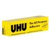 UHU All Purpose glue 35ml/g