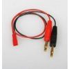 Charging cable JST/BEC