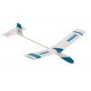 DARA A1 (F1H) glider 1200mm KIT
