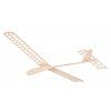 DARA A1 (F1H) glider 1200mm KIT