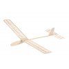 DARA A1 (F1H) glider 1200mm KIT