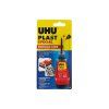 Lepidlo UHU Plast Special 34ml/30g