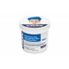 KAVAN Light Balsa Putty - White 200ml