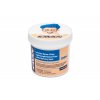 KAVAN Light Balsa Putty - Balsa Color 200ml
