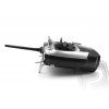 RadioLink AT9S (10k) Transmitter with R9DS Receiver