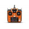 RadioLink AT10II (12k) Transmitter with R12DS Receiver + Telemetry Module