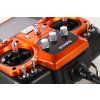 RadioLink AT10II (12k) Transmitter with R12DS Receiver + Telemetry Module