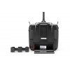 RadioLink AT10II (12k) Transmitter with R12DS Receiver + Telemetry Module