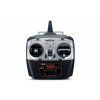 RadioLink T8FB (8k) Sender mit R8EF Empfänger