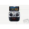 RadioLink T8FB (8k) Transmitter with R8EF Receiver